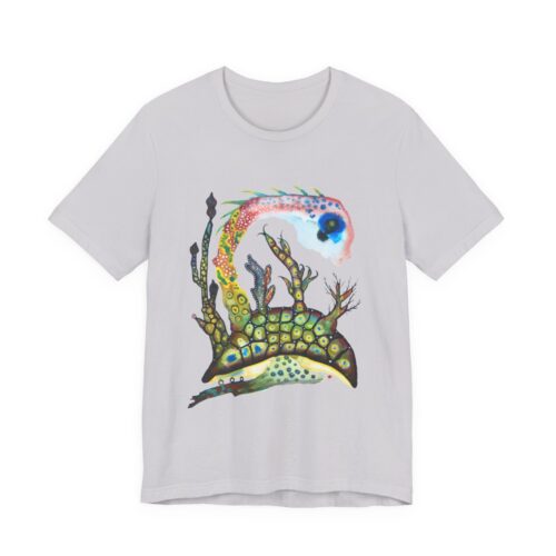 "I Remember" Unisex Shirt