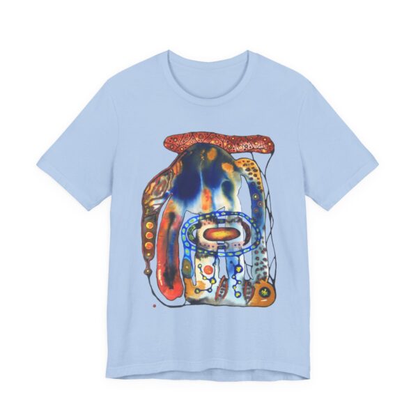 "Endlessly" Unisex T-Shirt