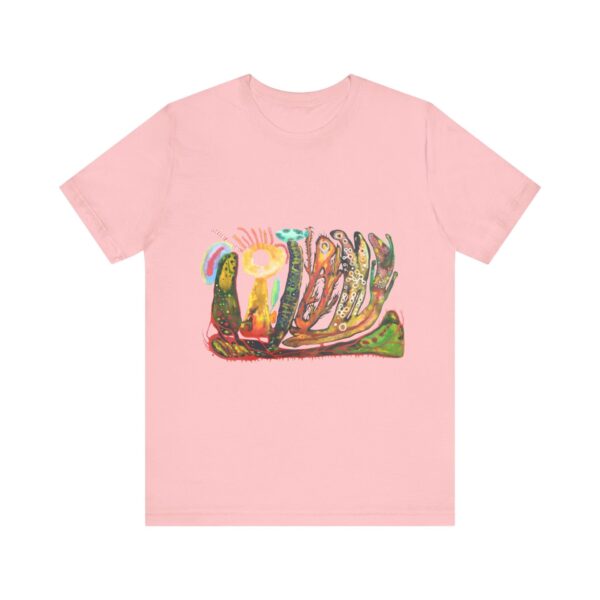 "Into The Woods" Unisex T