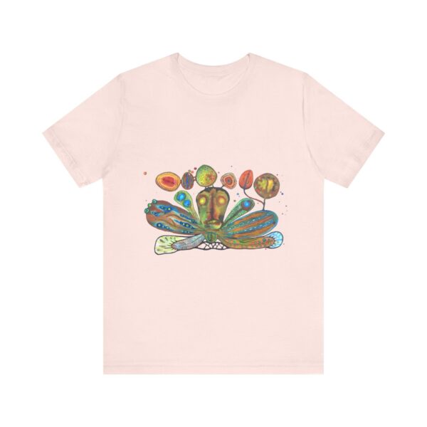 "When You See It" Unisex T