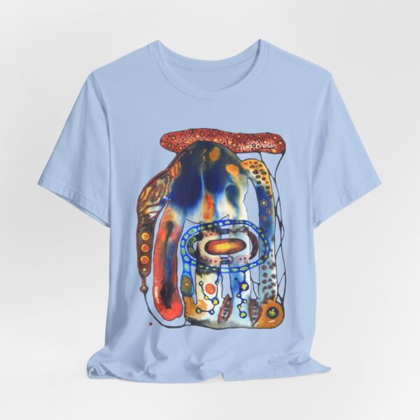 "Endlessly" Unisex T-Shirt