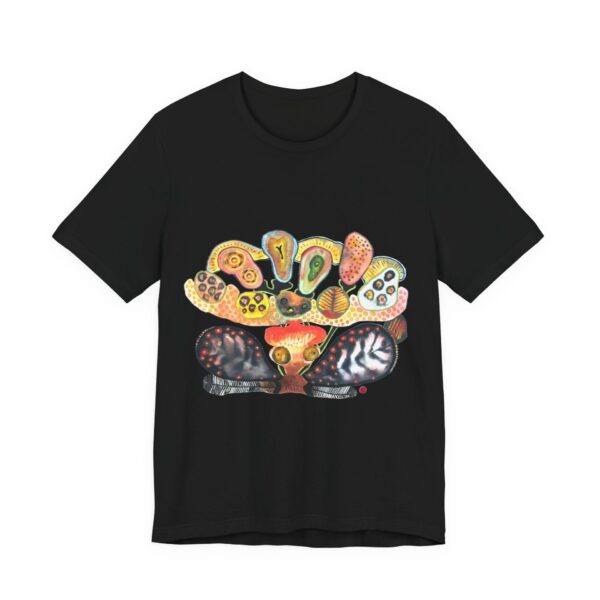 "Adornment" Unisex T