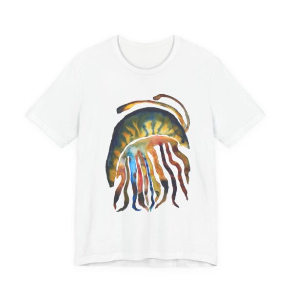 "Shrimp" Unisex T