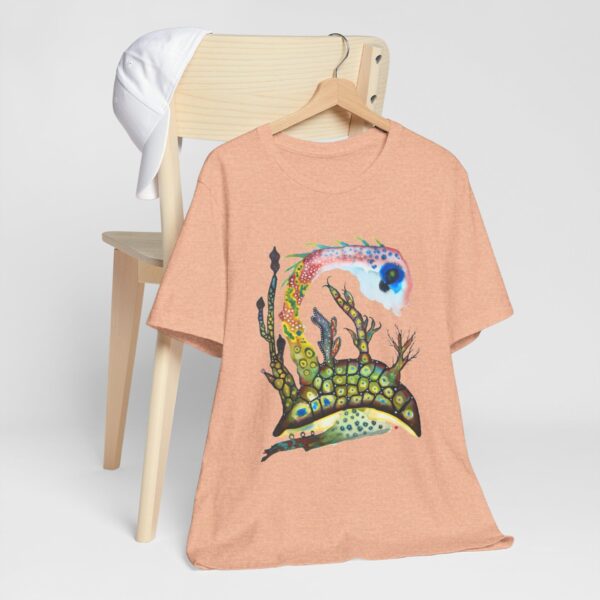 "I Remember" Unisex Shirt