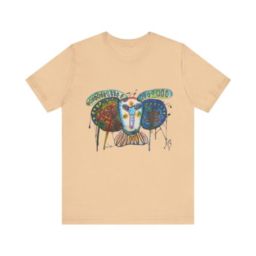 "I See You" Unisex T