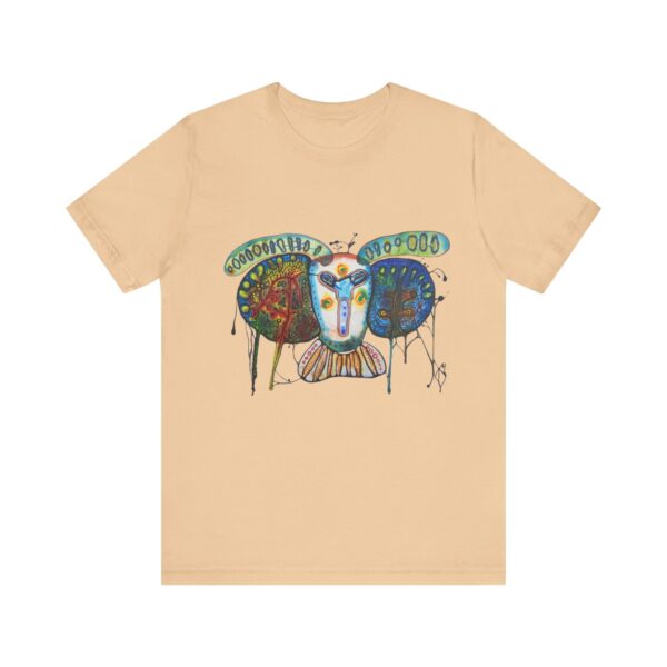 "I See You" Unisex T