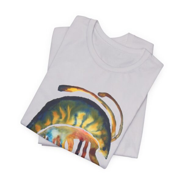 "Shrimp" Unisex T