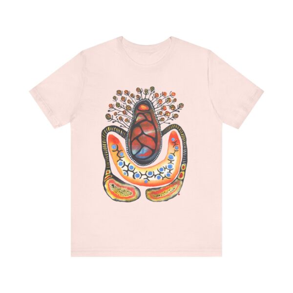 "Sprouting" Unisex T-Shirt