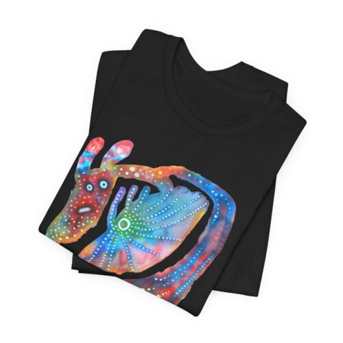 "Flow" Unisex T-Shirt