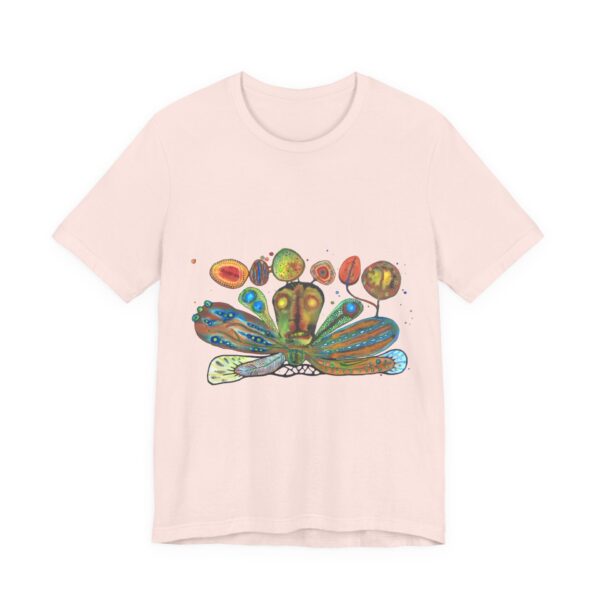 "When You See It" Unisex T