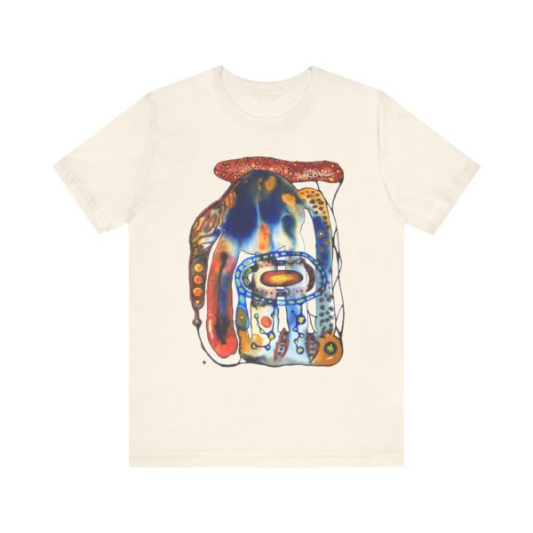 "Endlessly" Unisex T-Shirt