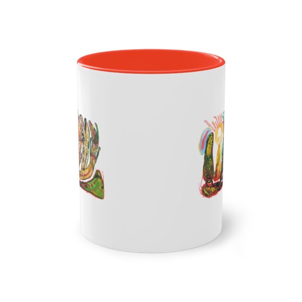 5832237093661726678_2048.jpeg "Into The Woods" Coffee Mug