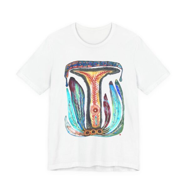 "Carpel" Unisex T-Shirt