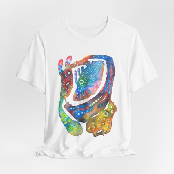 "Flow" Unisex T-Shirt