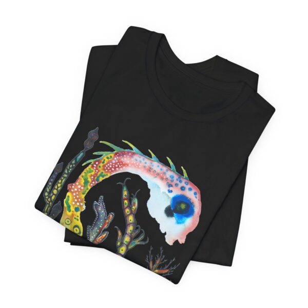 "I Remember" Unisex Shirt