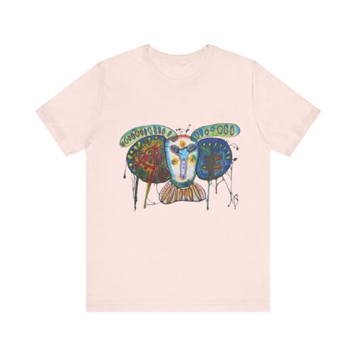 "I See You" Unisex T