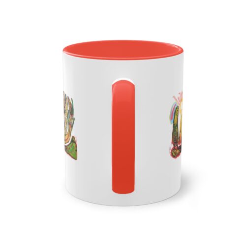 6222808352270134489_2048.jpeg "Into The Woods" Coffee Mug