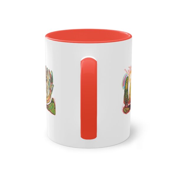 6222808352270134489_2048.jpeg "Into The Woods" Coffee Mug