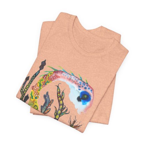 "I Remember" Unisex Shirt