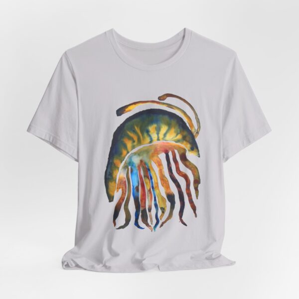 "Shrimp" Unisex T