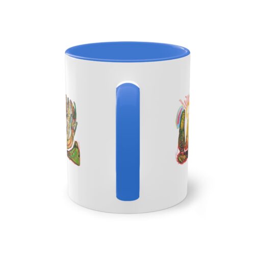 6704974284012490493_2048.jpeg "Into The Woods" Coffee Mug