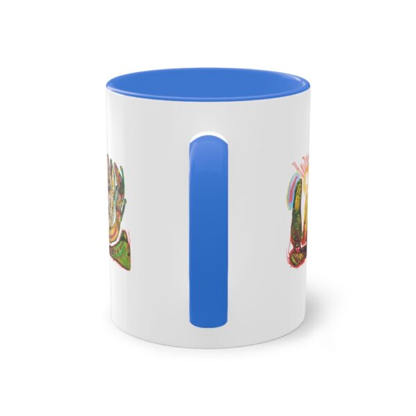 6704974284012490493_2048.jpeg "Into The Woods" Coffee Mug