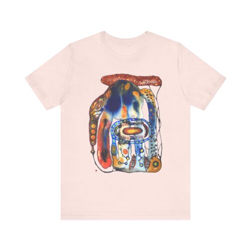 "Endlessly" Unisex T-Shirt