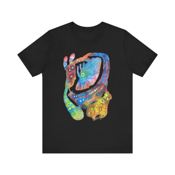 "Flow" Unisex T-Shirt