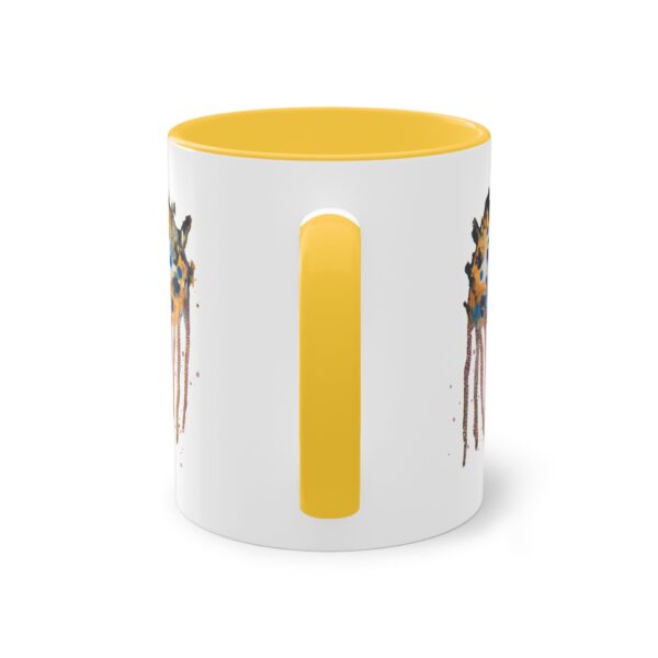 6923772674147800962_2048.jpeg "Mother" Coffee Mug