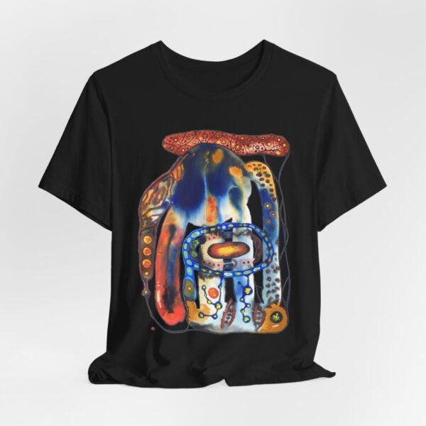 "Endlessly" Unisex T-Shirt