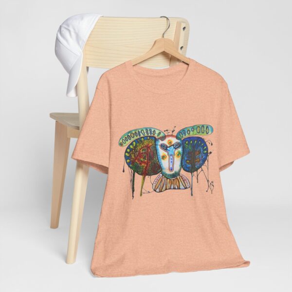 "I See You" Unisex T