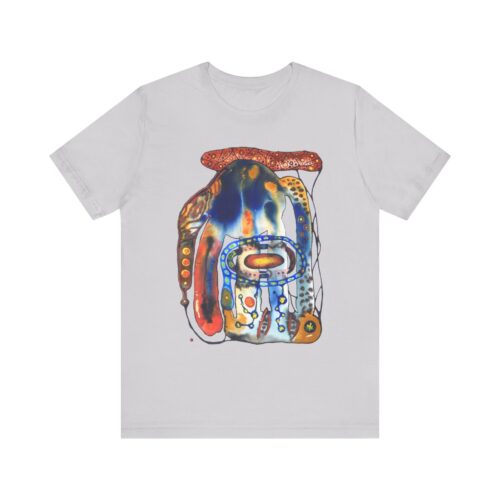 "Endlessly" Unisex T-Shirt