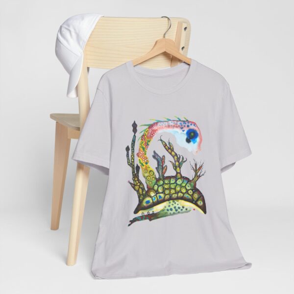 "I Remember" Unisex Shirt