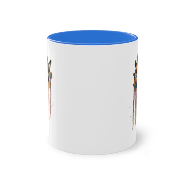 749078514455616711_2048.jpeg "Mother" Coffee Mug