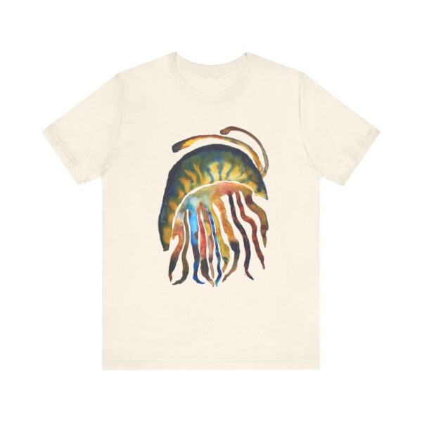 "Shrimp" Unisex T