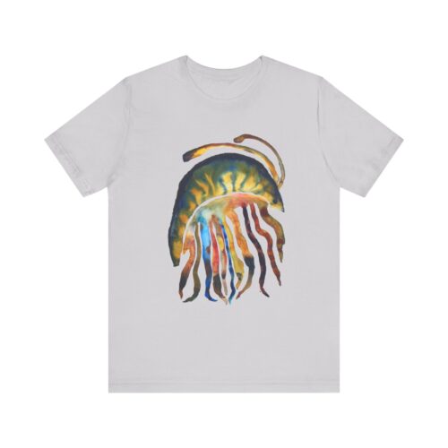 "Shrimp" Unisex T