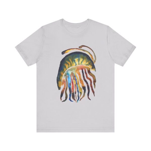 "Shrimp" Unisex T