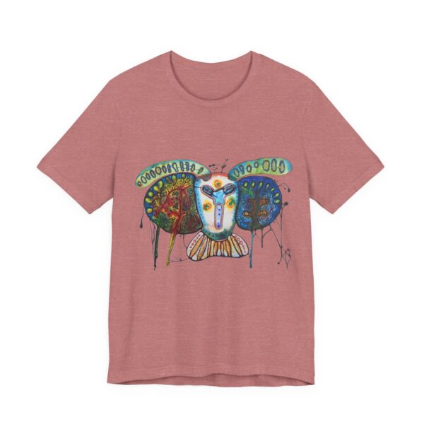 "I See You" Unisex T