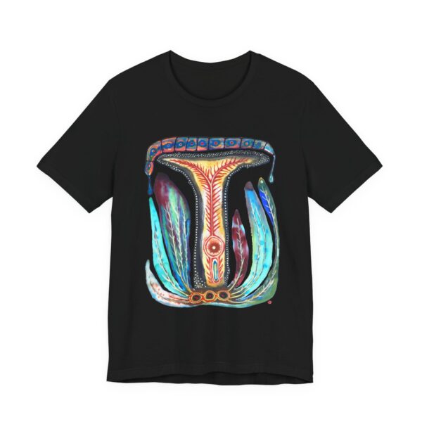 "Carpel" Unisex T-Shirt