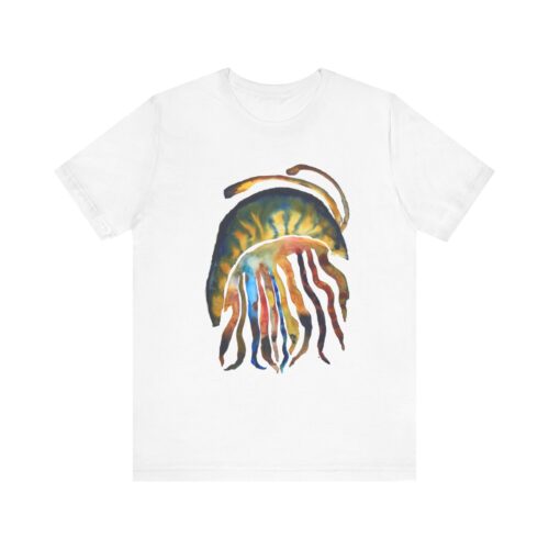 "Shrimp" Unisex T