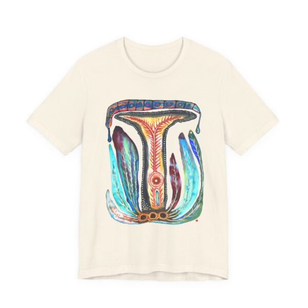 "Carpel" Unisex T-Shirt