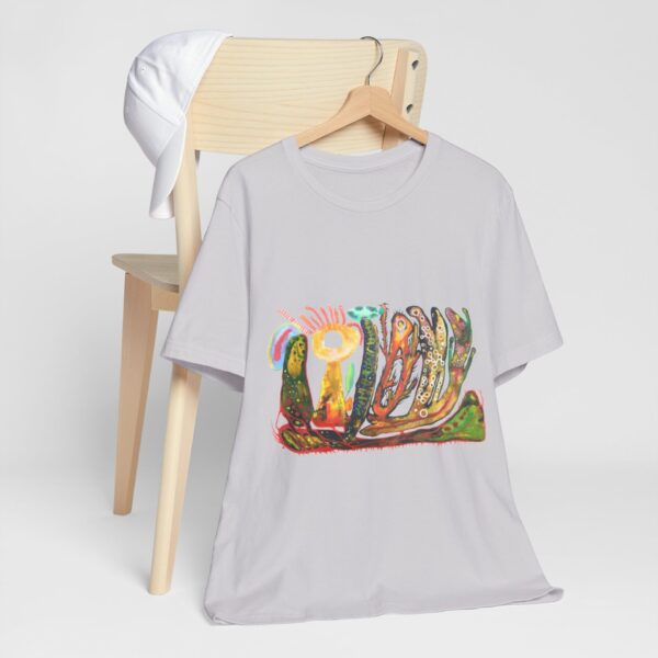 "Into The Woods" Unisex T