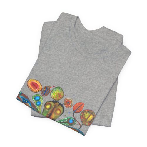 "When You See It" Unisex T