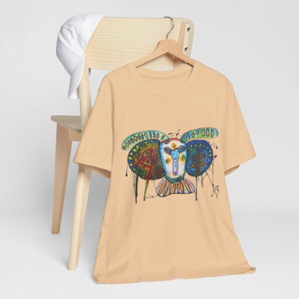 "I See You" Unisex T