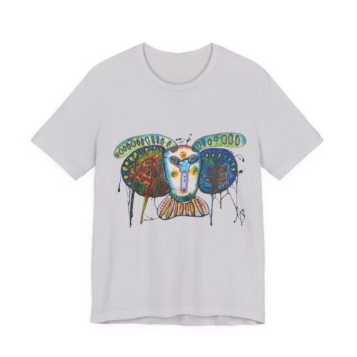 "I See You" Unisex T