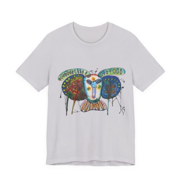 "I See You" Unisex T