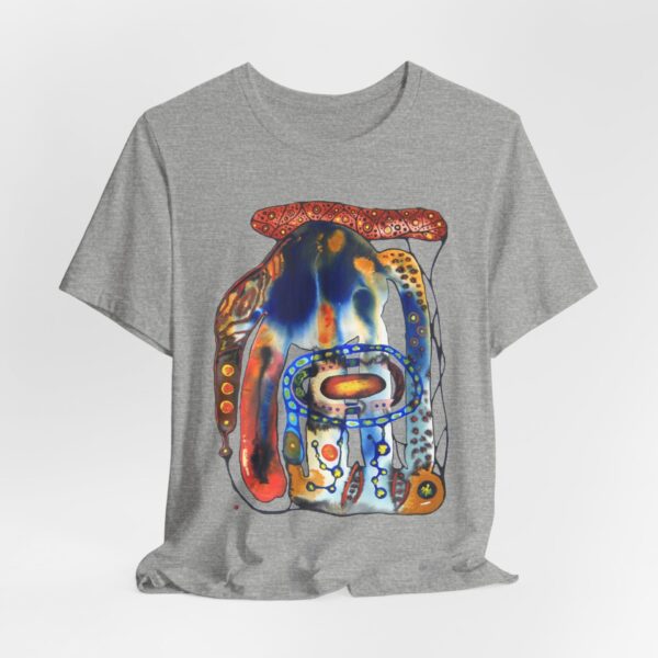 "Endlessly" Unisex T-Shirt