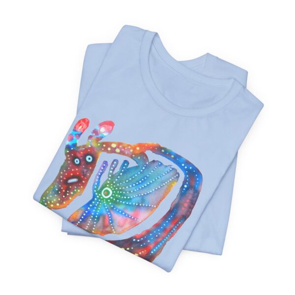 "Flow" Unisex T-Shirt