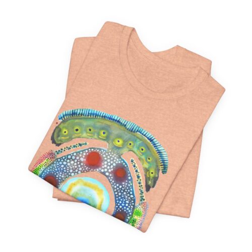 90349051823347051_2048.jpeg "Somewhere In The Universe" Unisex T