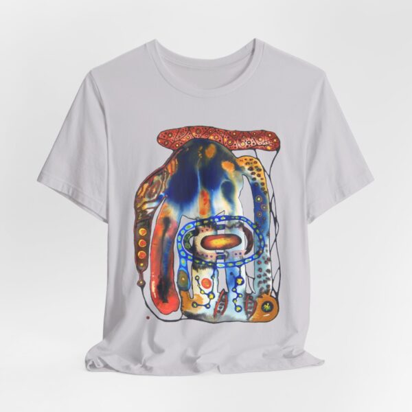 "Endlessly" Unisex T-Shirt